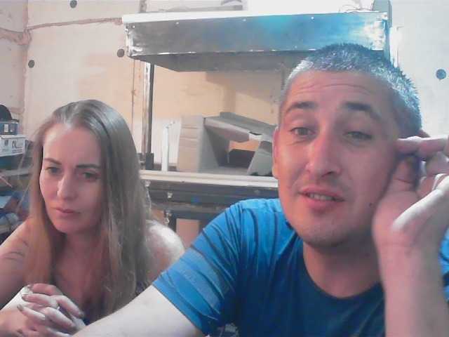 DenMaretxx