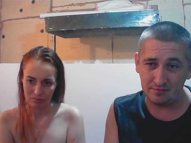 DenMaretxx