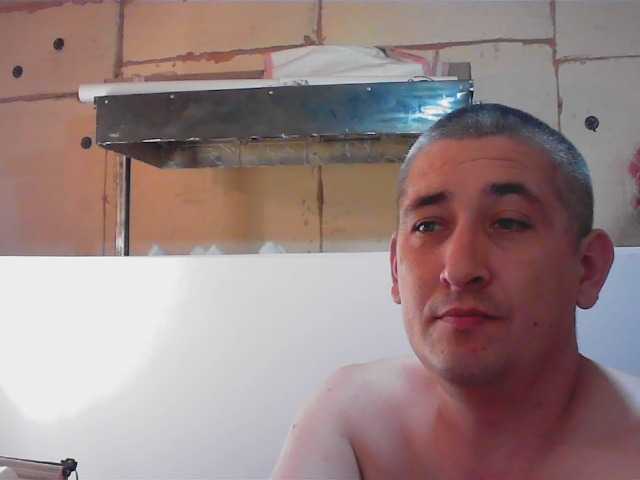 DenMaretxx