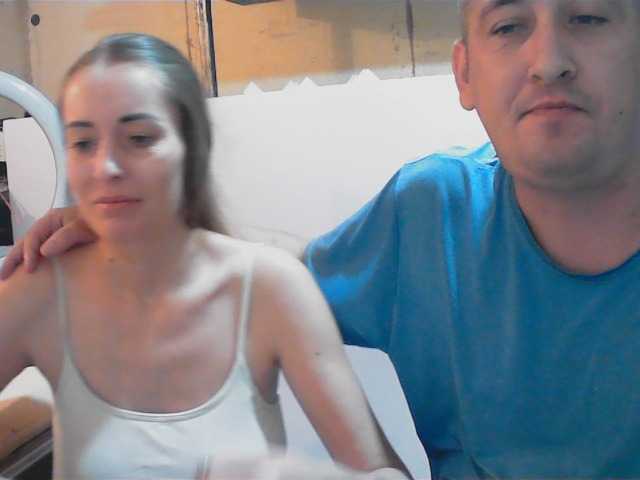 DenMaretxx