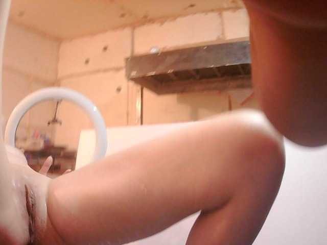 denmaretxx cam belle