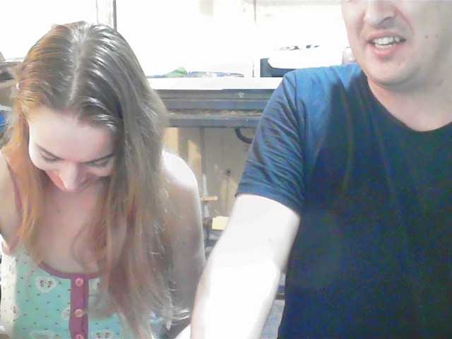 DenMaretxx