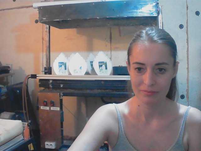 DenMaretxx