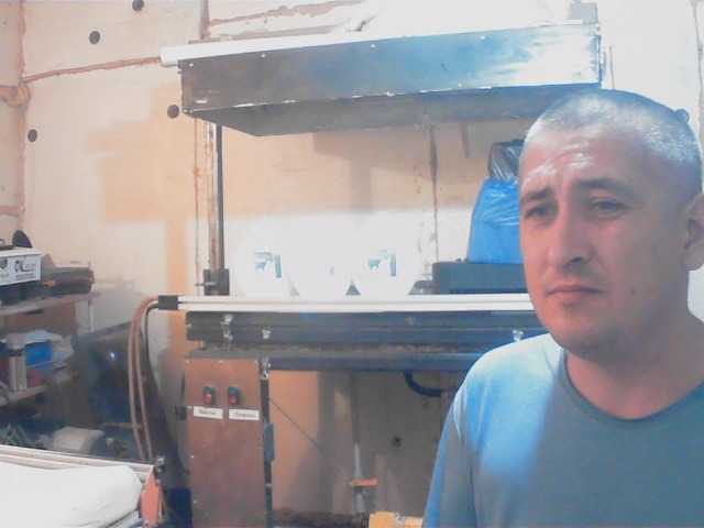 DenMaretxx