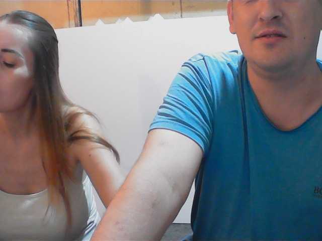DenMaretxx