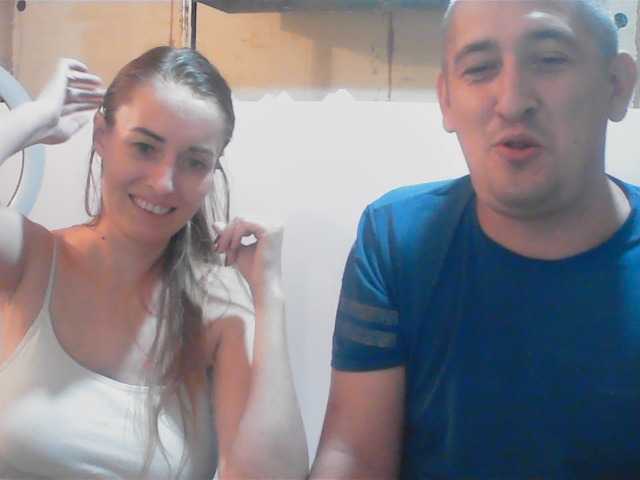 DenMaretxx