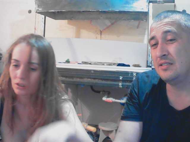DenMaretxx