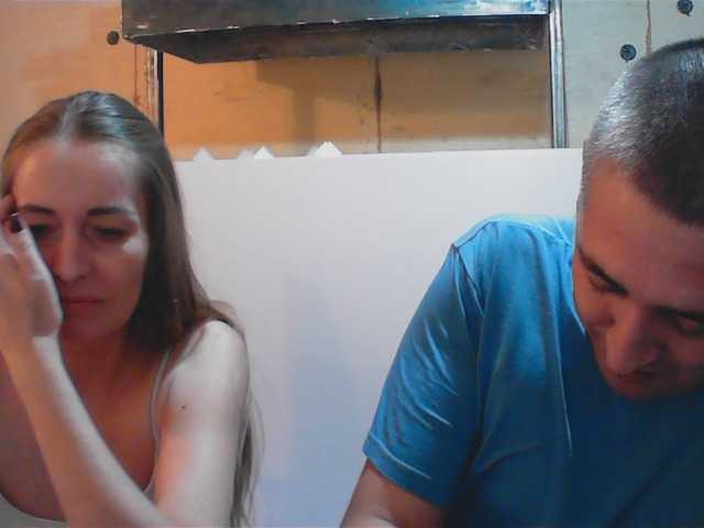 DenMaretxx