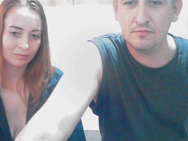 DenMaretxx