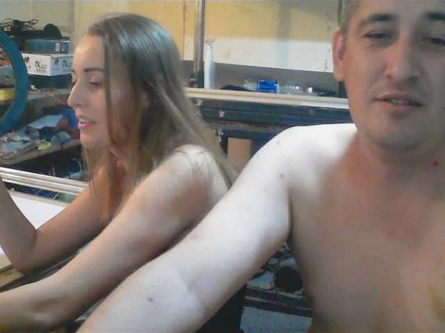 DenMaretxx