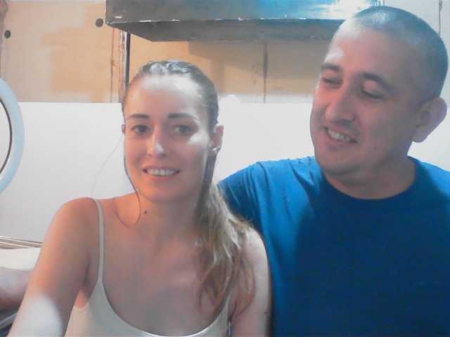 DenMaretxx