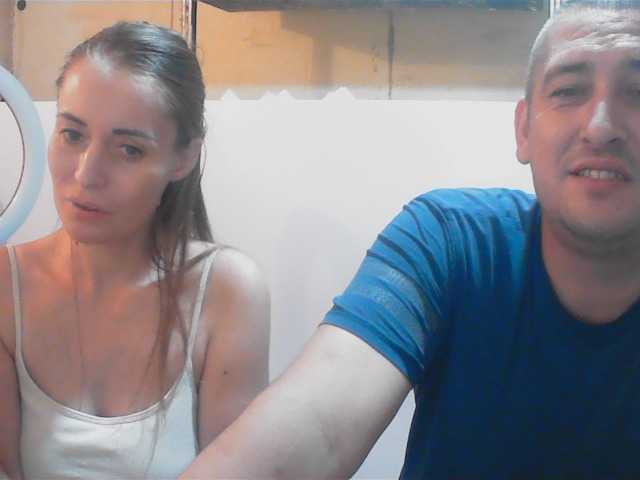 DenMaretxx