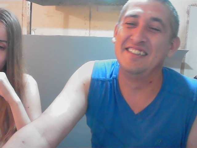 DenMaretxx
