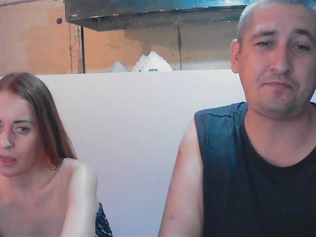 DenMaretxx