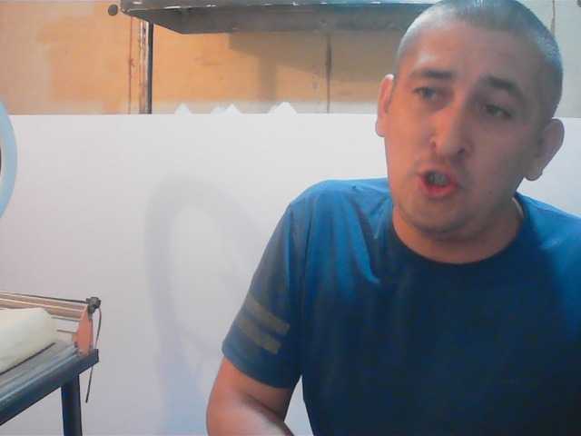 DenMaretxx