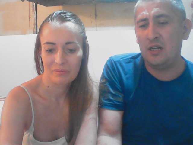 DenMaretxx