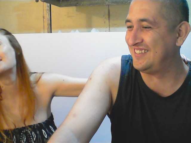 DenMaretxx