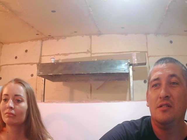 denmaretxx live sex show