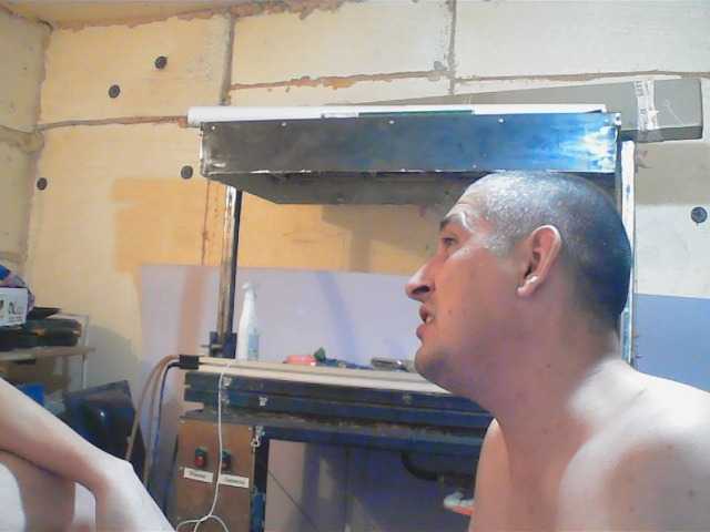 Live трансляция DenMaretxx - slutnetki.online