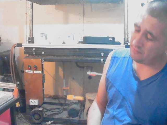 DenMaretxx