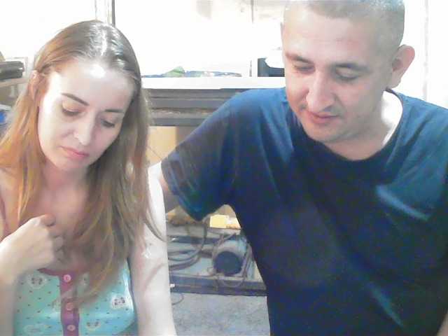 DenMaretxx
