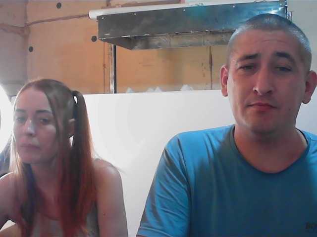 DenMaretxx