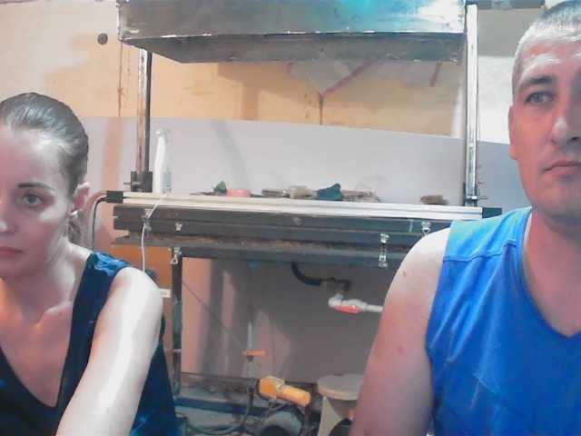 DenMaretxx
