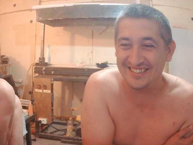 DenMaretxx