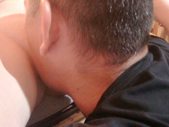 DenMaretxx