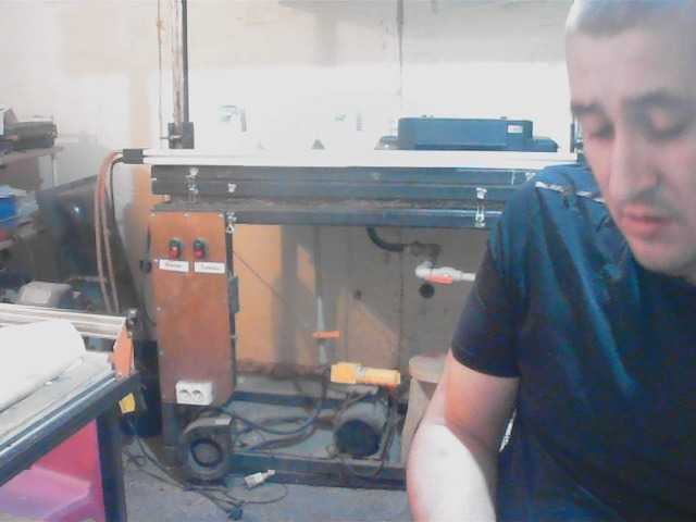 DenMaretxx