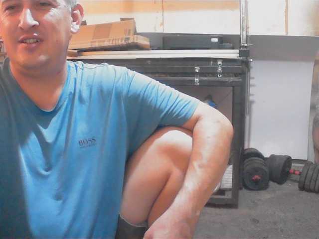 DenMaretxx