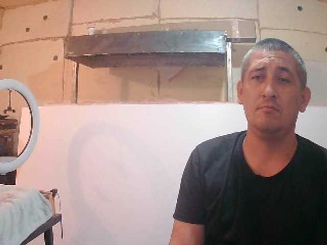 DenMaretxx live cam on BongaCams