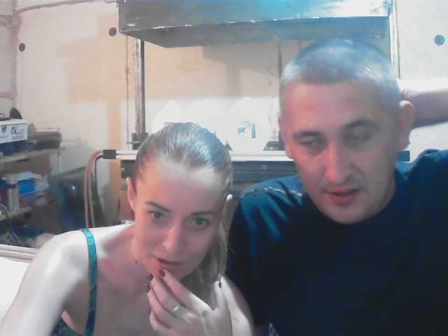 DenMaretxx