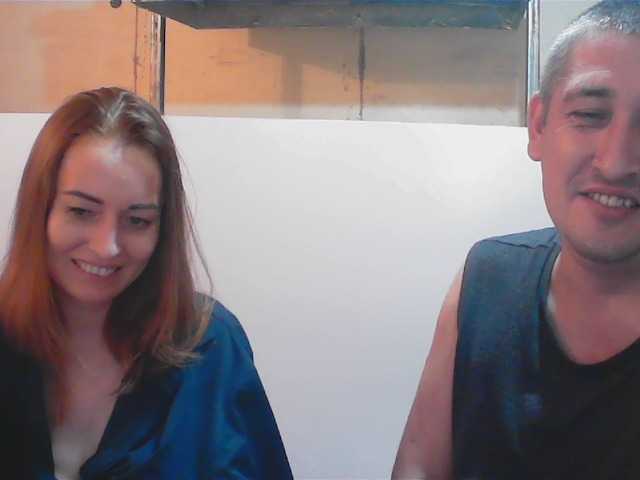 DenMaretxx