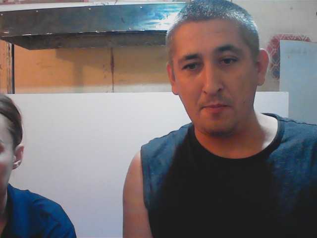 DenMaretxx