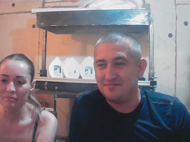 DenMaretxx