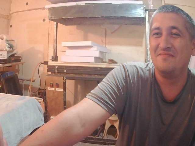 Live трансляция DenMaretxx - slutnetki.online