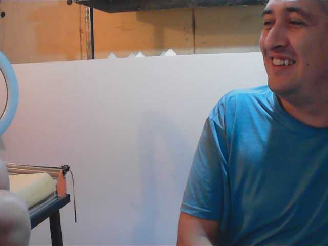 DenMaretxx