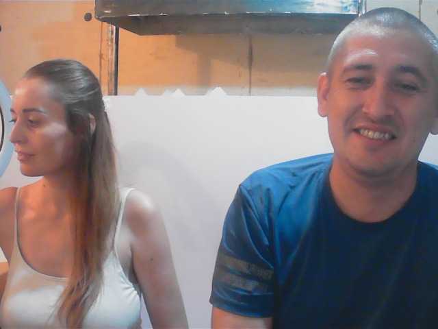 DenMaretxx