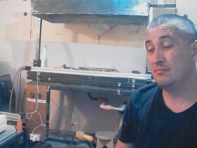 DenMaretxx