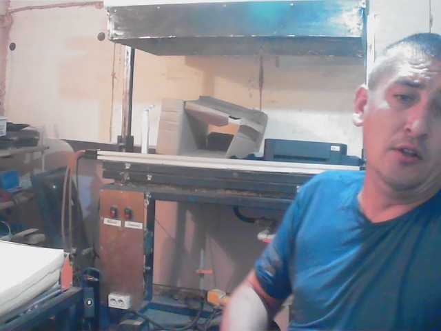 Live трансляция DenMaretxx - slutnetki.online