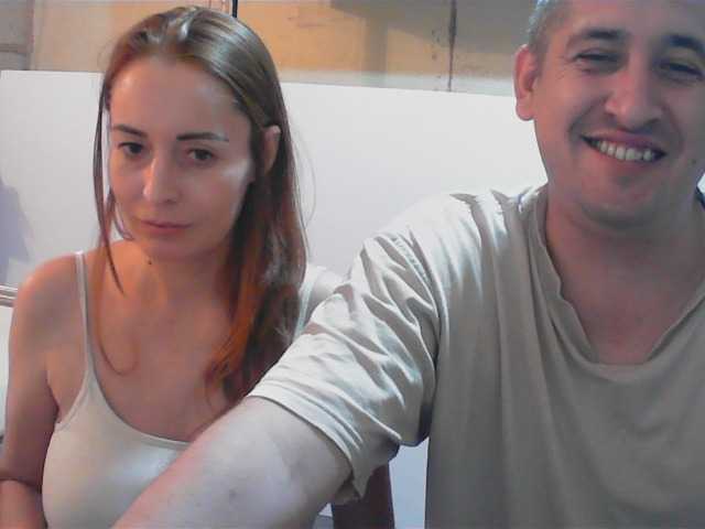 Live трансляция DenMaretxx - slutnetki.online