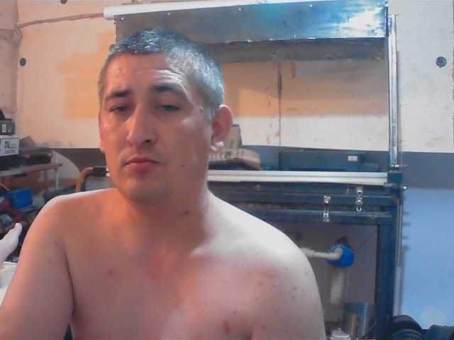 DenMaretxx live cam on BongaCams