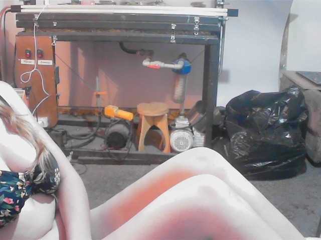 DenMaretxx