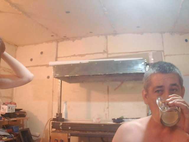 DenMaretxx