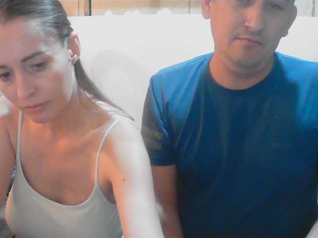 DenMaretxx
