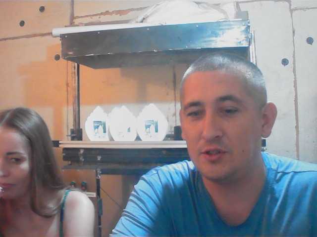 DenMaretxx