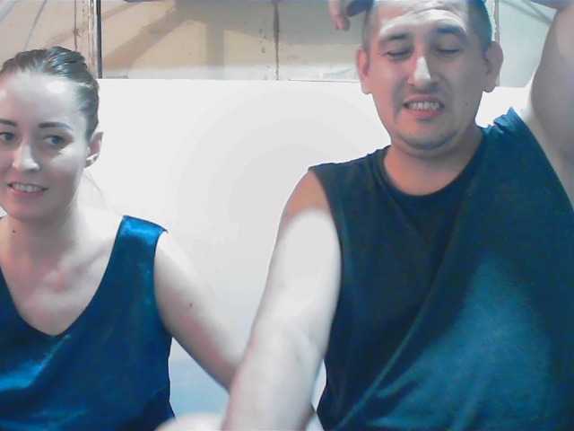DenMaretxx