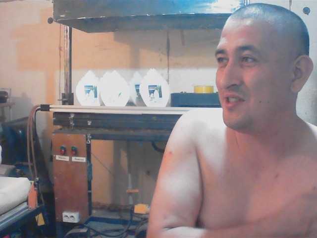 DenMaretxx