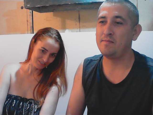 DenMaretxx